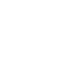 Contact Us in Otford